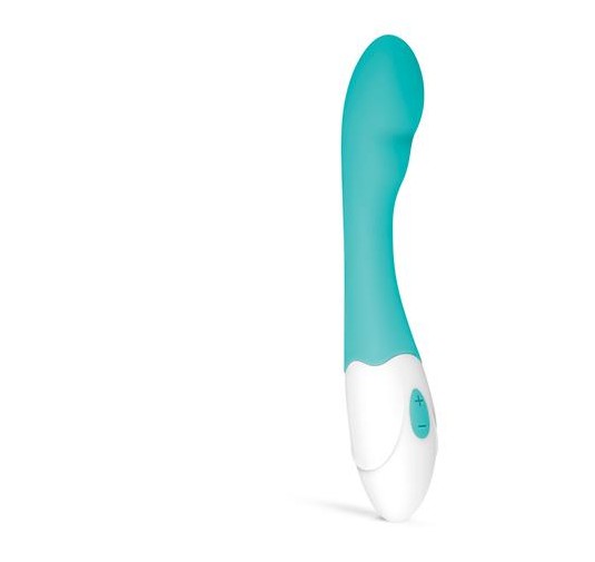 Tate G-Spot Vibrator